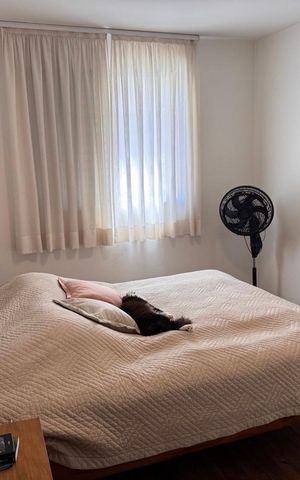 Apartamento à venda com 70m², 2 quartos e sem vaga Apartamento à venda com 70m², 2 quartos e sem vagaQuarto