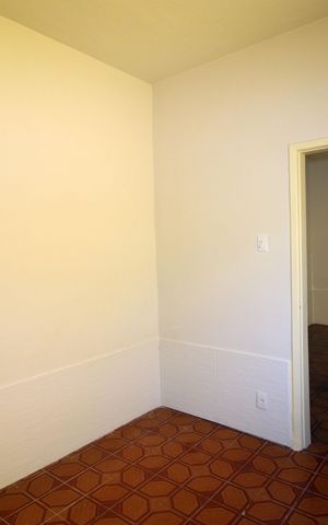 Casa para alugar com 40m², 1 quarto e sem vagaQuarto