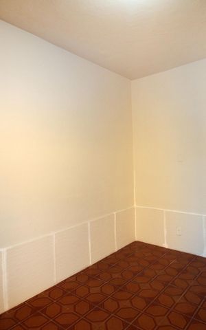 Casa para alugar com 40m², 1 quarto e sem vagaSala
