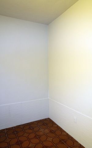 Casa para alugar com 40m², 1 quarto e sem vagaQuarto