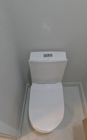Apartamento para alugar com 41m², 1 quarto e 1 vagaLavabo