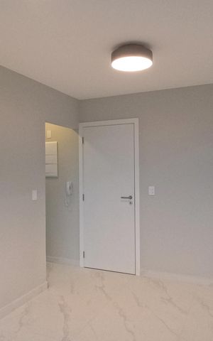 Apartamento para alugar com 41m², 1 quarto e 1 vagaSala de estar