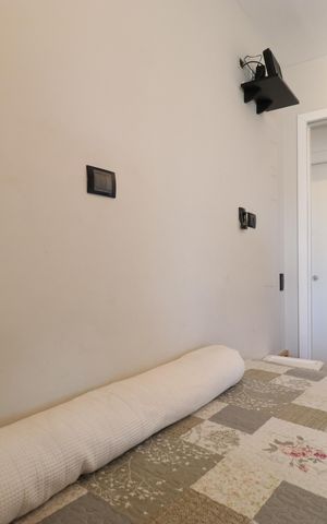 Apartamento à venda com 142m², 4 quartos e 2 vagasQuarto 