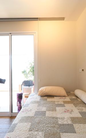 Apartamento à venda com 142m², 4 quartos e 2 vagasQuarto 