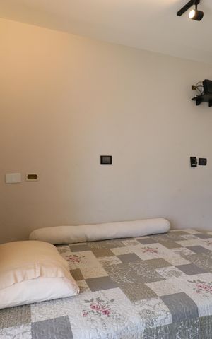 Apartamento à venda com 142m², 4 quartos e 2 vagasQuarto 