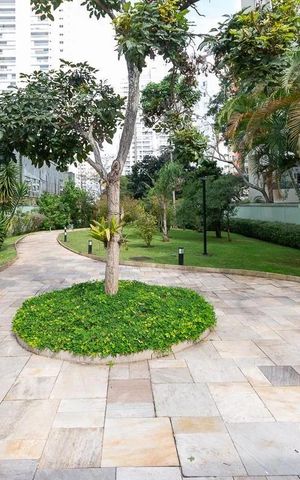 Apartamento à venda com 125m², 3 quartos e 2 vagas Apartamento à venda com 125m², 3 quartos e 2 vagasÁrea comum