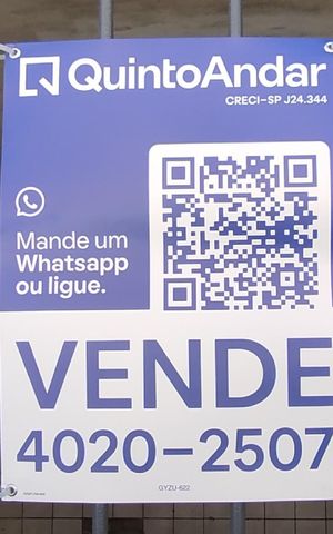 Casa à venda com 100m², 1 quarto e 1 vaga