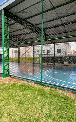 Apartamento para alugar com 43m², 2 quartos e 1 vaga Apartamento para alugar com 43m², 2 quartos e 1 vagaÁrea comum -Quadra