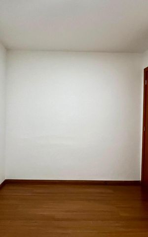 Apartamento para alugar com 43m², 2 quartos e 1 vaga Apartamento para alugar com 43m², 2 quartos e 1 vagaQuarto 1