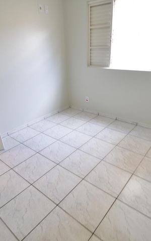 Casa à venda com 400m², 4 quartos e 4 vagasQuarto 3