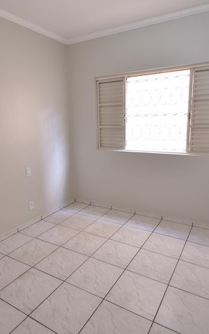 Casa à venda com 400m², 4 quartos e 4 vagasQuarto 4