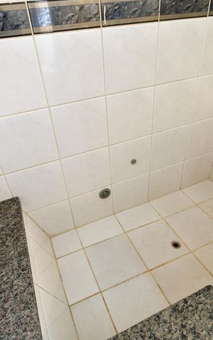 Casa à venda com 400m², 4 quartos e 4 vagasBanheiro Suíte