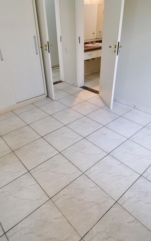 Casa à venda com 400m², 4 quartos e 4 vagasQuarto 3