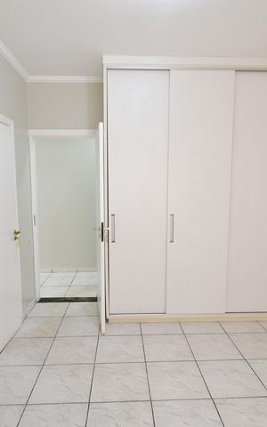 Casa à venda com 400m², 4 quartos e 4 vagasQuarto 4