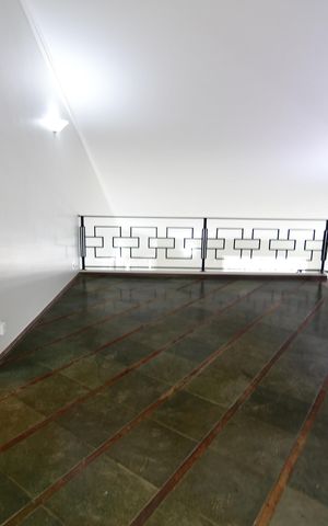 Casa à venda com 400m², 4 quartos e 4 vagasMezanino