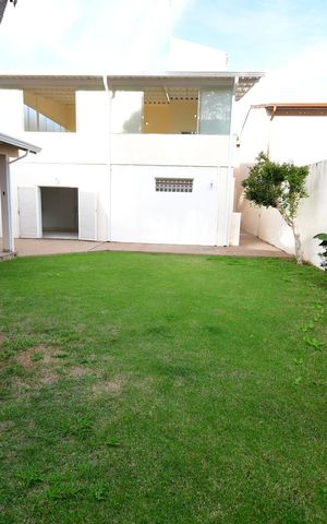 Casa à venda com 400m², 4 quartos e 4 vagasJardim