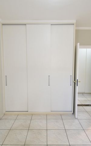 Casa à venda com 400m², 4 quartos e 4 vagasQuarto 3