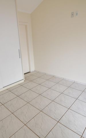 Casa à venda com 400m², 4 quartos e 4 vagasQuarto 1 - Suíte