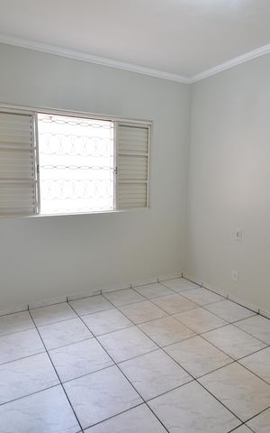 Casa à venda com 400m², 4 quartos e 4 vagasQuarto 3