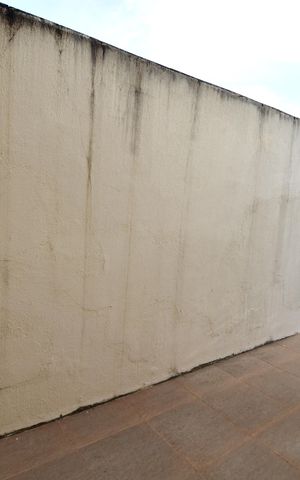 Casa à venda com 400m², 4 quartos e 4 vagasQuarto 3 - Vista