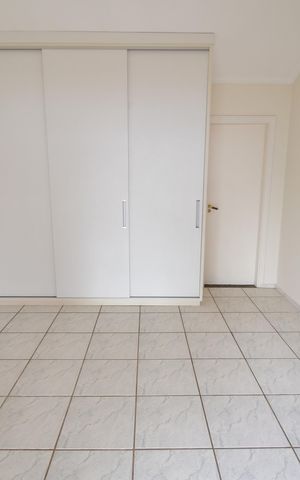 Casa à venda com 400m², 4 quartos e 4 vagasQuarto 1 - Suíte