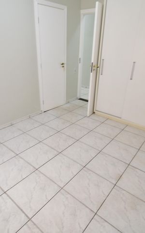 Casa à venda com 400m², 4 quartos e 4 vagasQuarto 4