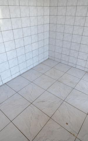 Casa à venda com 400m², 4 quartos e 4 vagasQuarto de Serviço