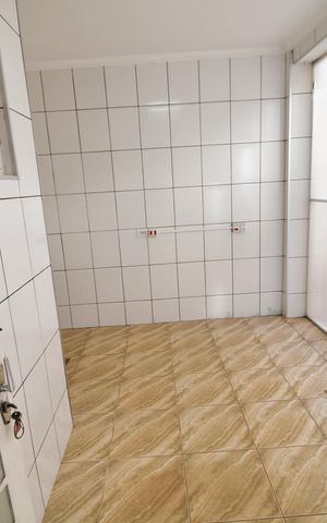 Casa à venda com 400m², 4 quartos e 4 vagasÁrea de Serviço