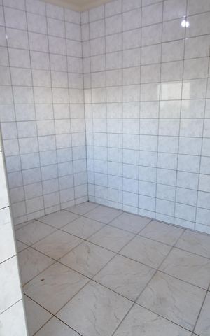 Casa à venda com 400m², 4 quartos e 4 vagasQuarto de Serviço