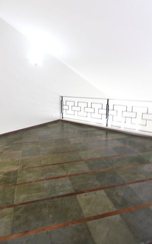 Casa à venda com 400m², 4 quartos e 4 vagasMezanino