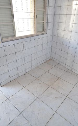 Casa à venda com 400m², 4 quartos e 4 vagasQuarto de Serviço