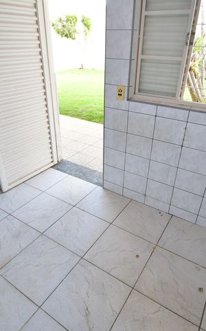 Casa à venda com 400m², 4 quartos e 4 vagasQuarto de Serviço