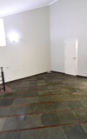 Casa à venda com 400m², 4 quartos e 4 vagasMezanino