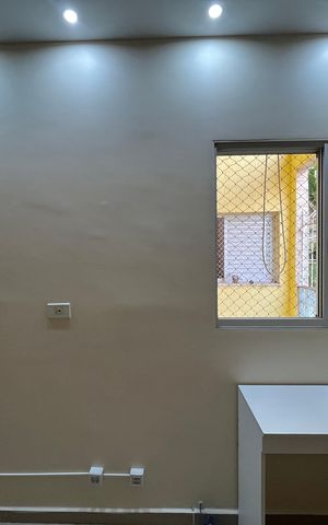 Casa à venda com 170m², 3 quartos e 2 vagas Casa à venda com 170m², 3 quartos e 2 vagasQuarto 1