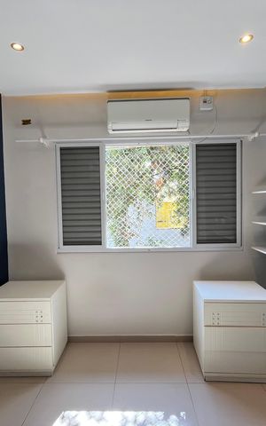 Casa à venda com 170m², 3 quartos e 2 vagas Casa à venda com 170m², 3 quartos e 2 vagasQuarto 2