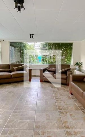 Apartamento à venda com 55m², 2 quartos e 1 vaga Apartamento à venda com 55m², 2 quartos e 1 vagaÁrea comum