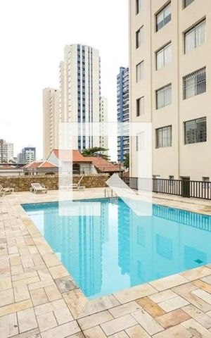 Apartamento à venda com 55m², 2 quartos e 1 vaga Apartamento à venda com 55m², 2 quartos e 1 vagaÁrea comum