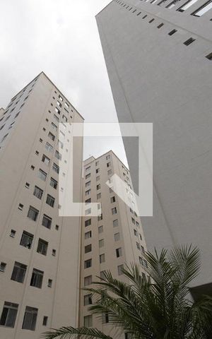 Apartamento à venda com 55m², 2 quartos e 1 vaga Apartamento à venda com 55m², 2 quartos e 1 vagaFachada