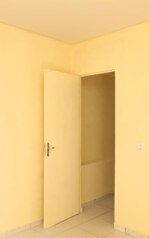 Casa para alugar com 40m², 1 quarto e sem vagaQuarto
