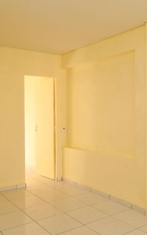 Casa para alugar com 40m², 1 quarto e sem vagaSala