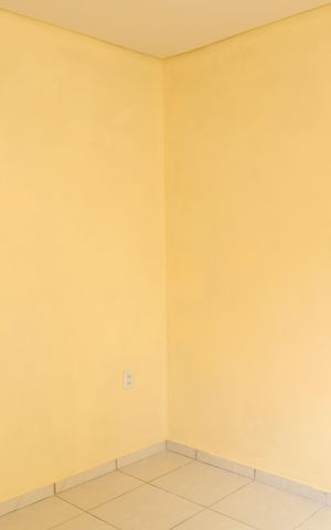 Casa para alugar com 40m², 1 quarto e sem vagaQuarto