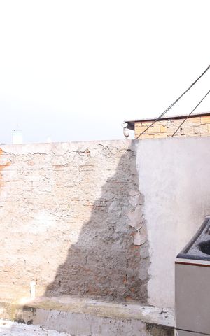 Casa para alugar com 40m², 1 quarto e sem vagaÁrea de Serviço