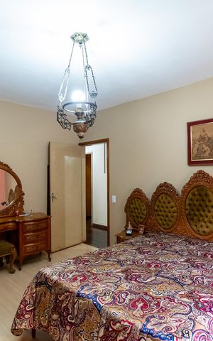 Casa para alugar com 223m², 3 quartos e 4 vagas Casa para alugar com 223m², 3 quartos e 4 vagasSuíte