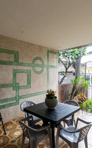 Casa para alugar com 223m², 3 quartos e 4 vagas Casa para alugar com 223m², 3 quartos e 4 vagasHall de Entrada