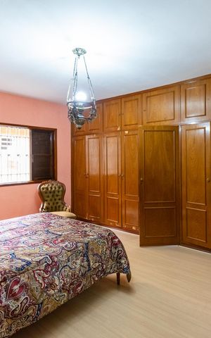 Casa para alugar com 223m², 3 quartos e 4 vagas Casa para alugar com 223m², 3 quartos e 4 vagasSuíte