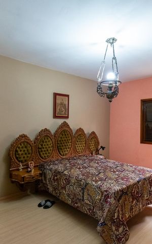 Casa para alugar com 223m², 3 quartos e 4 vagas Casa para alugar com 223m², 3 quartos e 4 vagasSuíte