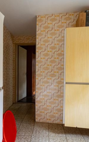 Casa para alugar com 223m², 3 quartos e 4 vagas Casa para alugar com 223m², 3 quartos e 4 vagasÁrea de Serviço