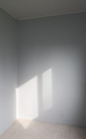 Casa para alugar com 150m², 3 quartos e 1 vagaQuarto 2