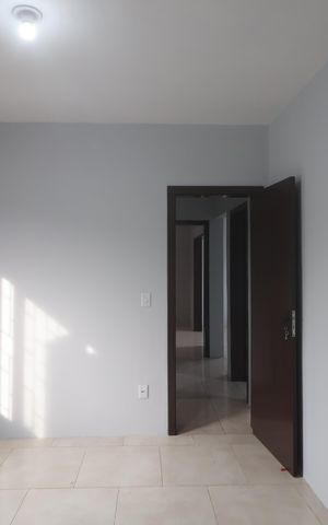 Casa para alugar com 150m², 3 quartos e 1 vagaSala 1