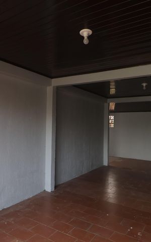 Casa para alugar com 150m², 3 quartos e 1 vagaGaragem